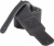 BOSS BSL-30-BLK