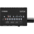 Yamaha DTX452K-2