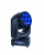 dcf4c664545811edac28c2aee2823aa1_482d5b48f8e111eeacdfc2aee2823aa1