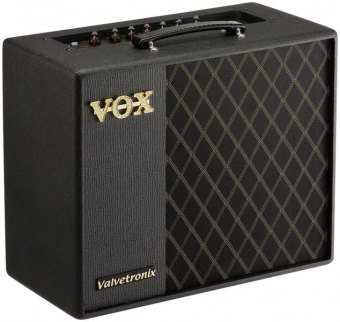 VOC VT40