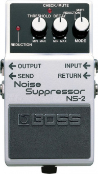 BOSS NS-2 