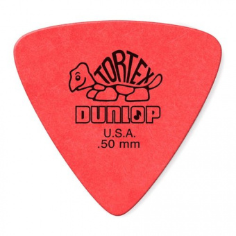 Dunlop 431B.50 