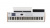 Arturia KeyLAB 88 MK3 White