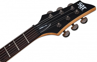 Schecter SGR Banshee-6 MRED (5)