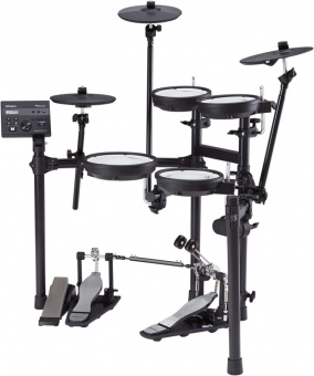 Roland TD-07DMK (3)