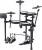 Roland TD-07DMK (3)