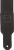BOSS BSH-20-BLK-2
