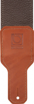 BOSS BSL-30-BRN-2