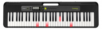 CASIO LK-S250