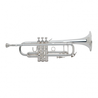 BRAHNER TR-3000S