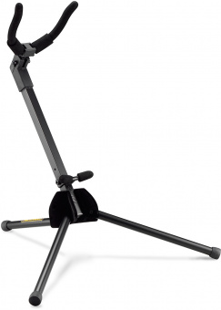 Hercules DS431B