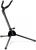 Hercules DS431B