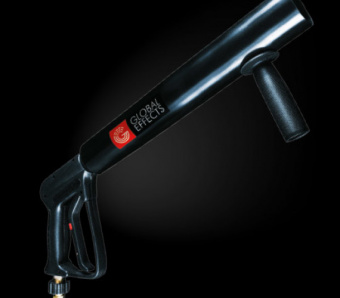 co2 gun