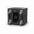 TURBOSOUND M15B-2