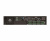 YAMAHA MTX5-D-2