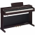 Yamaha Arius YDP-165 R