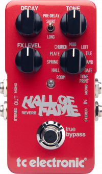 hall-of-fame-reverb-front