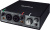 Roland RUBIX22