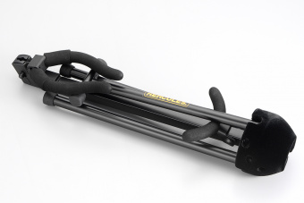 Hercules DS432B-3