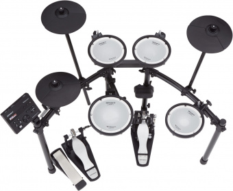Roland TD-07DMK (4)