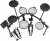 Roland TD-07DMK (4)