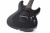 SCHECTER C-6 DELUXE SBK (3)