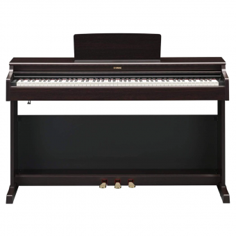 Yamaha Arius YDP-165 R 2