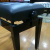 MIDDLEFORD MPB-011EP Black polish 2