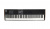 Arturia KeyLAB 88 MK3 Black
