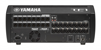 Yamaha - TF1-2