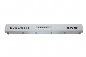Kurzweil KP110 WH (4)
