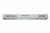 Kurzweil KP110 WH (4)