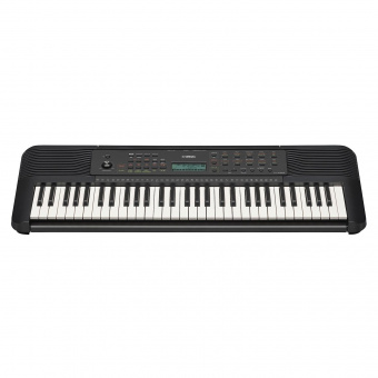 Yamaha PSR-E283 2