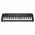 Yamaha PSR-E283 2