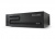 Evolution Pro2-2