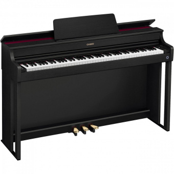 Casio_Celviano_AP-300BK_2