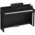 Casio_Celviano_AP-300BK_2