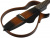 Yamaha SLG200S (1)