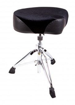 Tamburo DT600