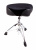 Tamburo DT600