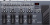 BOSS ME-80 BOSS ME-80