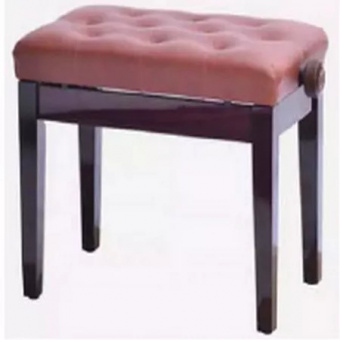 MIDDLEFORD-MPB-011M-Mahogany-polish