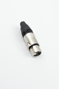 XSE XLR3F