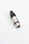 XSE XLR3F XSE XLR3F