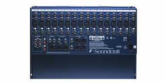 Soundcraft GB2R-16-4