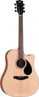 KEPMA D1C_4