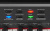 ALESIS PRESTIGE 4 ALESIS PRESTIGE 4