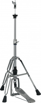 YAMAHA HS850