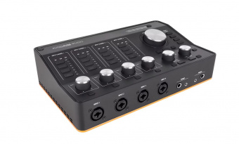 Arturia Audiofuse Studio 2