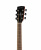 Parkwood W81-WBAG-OP (2)
